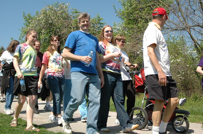 NAMIWalk07 (198) 